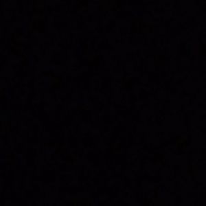 Meet your Posher, Peter